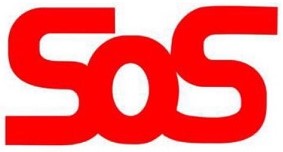 بیمه Sos کمک رسان  : 

