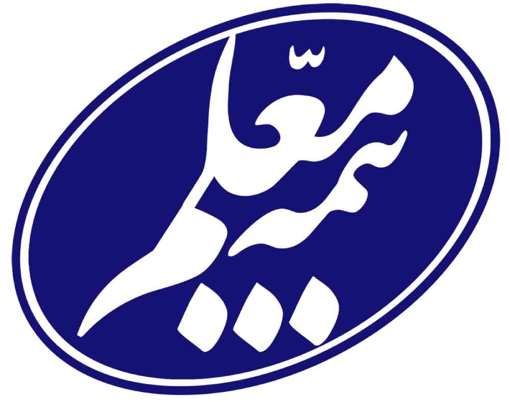 بیمه معلم : 
