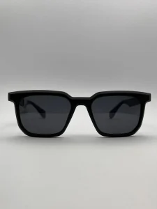 عینک آفتابی NOVO-066 - Image 10