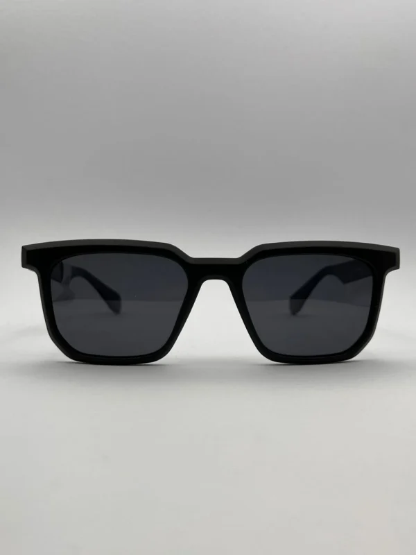 عینک آفتابی NOVO-066 - Image 10