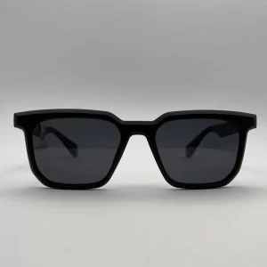 عینک آفتابی NOVO-066