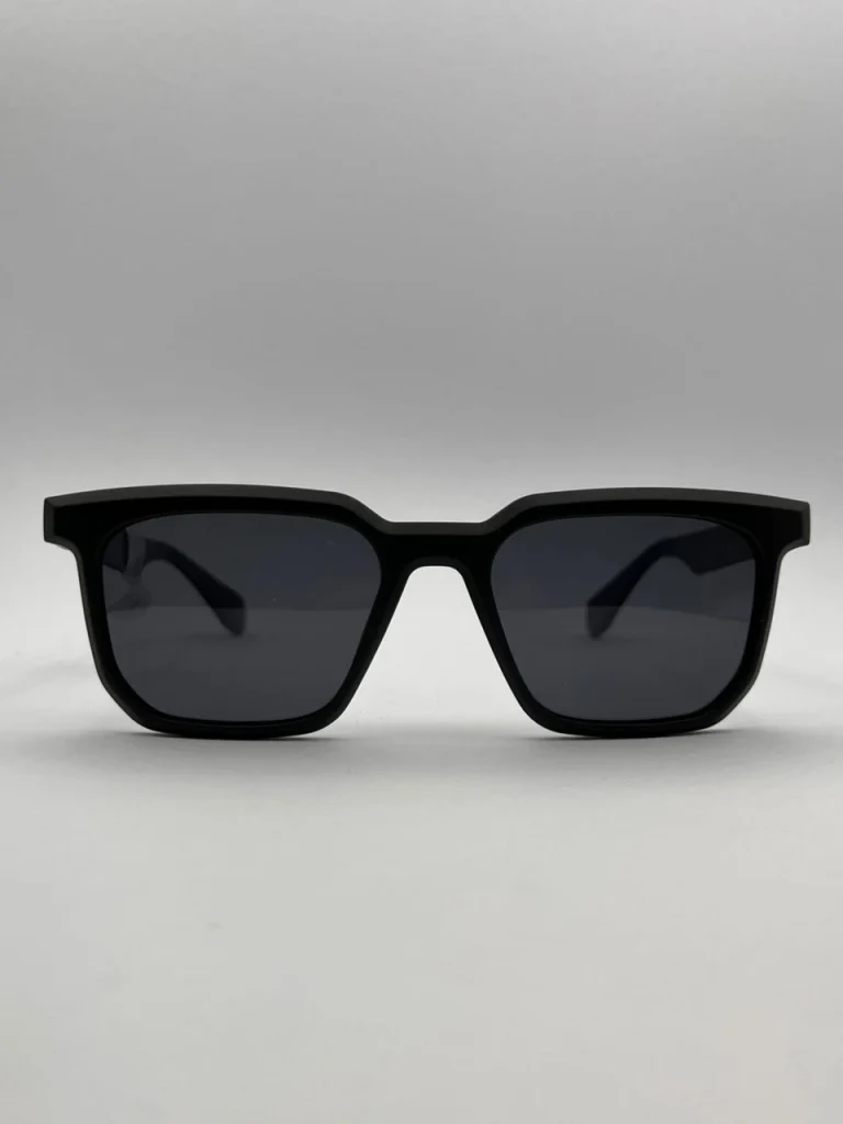 عینک آفتابی NOVO-066