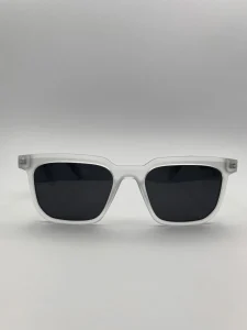 عینک آفتابی NOVO-066 - Image 7