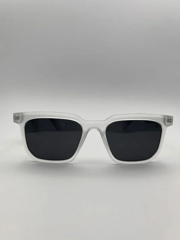 عینک آفتابی NOVO-066 - Image 7