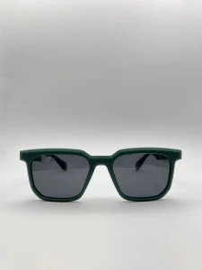 عینک آفتابی NOVO-066 - Image 6
