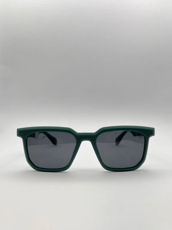 عینک آفتابی NOVO-066 - Image 6