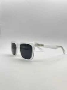 عینک آفتابی NOVO-066 شفاف