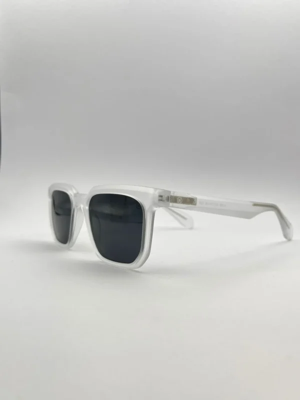 عینک آفتابی NOVO-066 شفاف