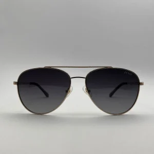 عینک آفتابی زنانه Zenit-3206
