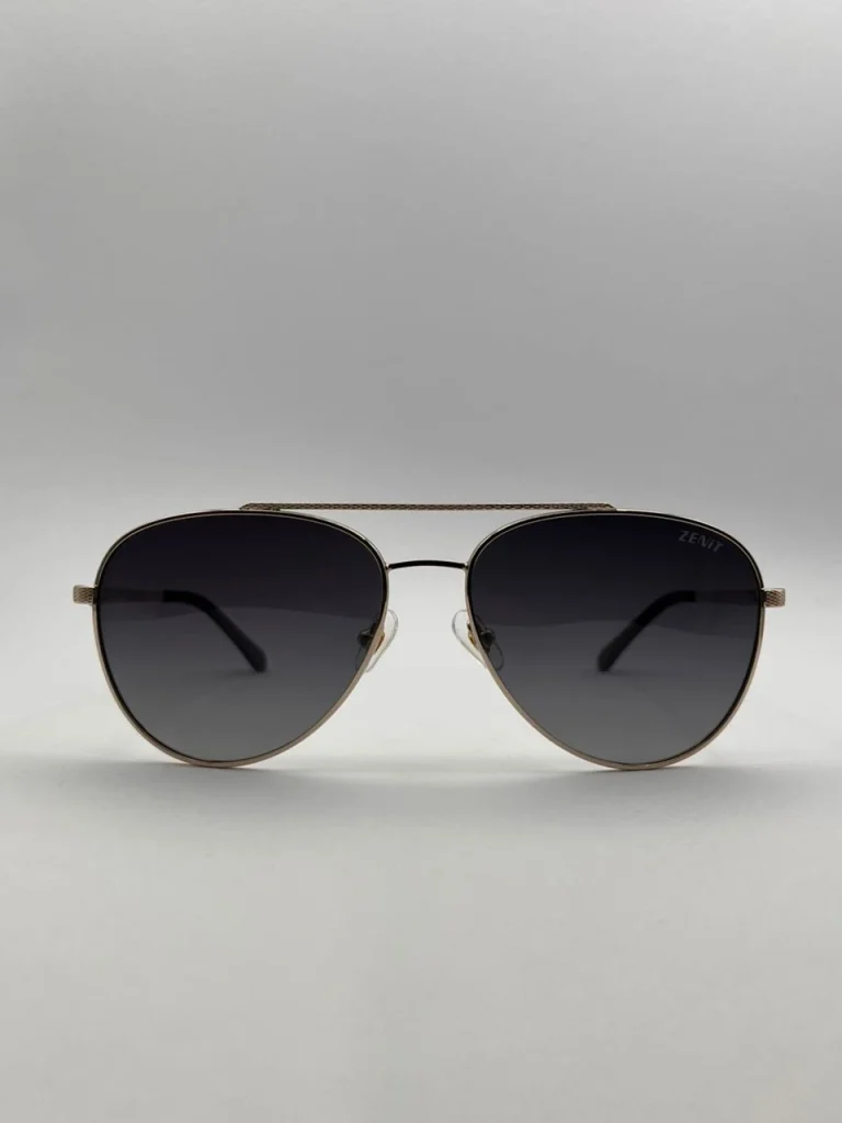 عینک آفتابی زنانه Zenit-3206