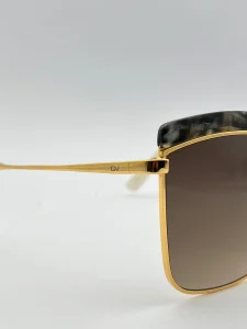 عینک آفتابی زنانه Giorgio Valenti-4644