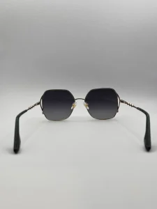 عینک آفتابی زنانه Zenit-701