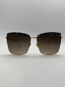 عینک آفتابی زنانه Giorgio Valenti-4644