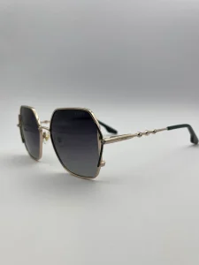 عینک آفتابی زنانه Zenit-701 - Image 2