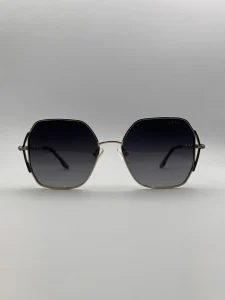 عینک آفتابی زنانه Zenit-701