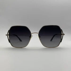 عینک آفتابی زنانه Zenit-701