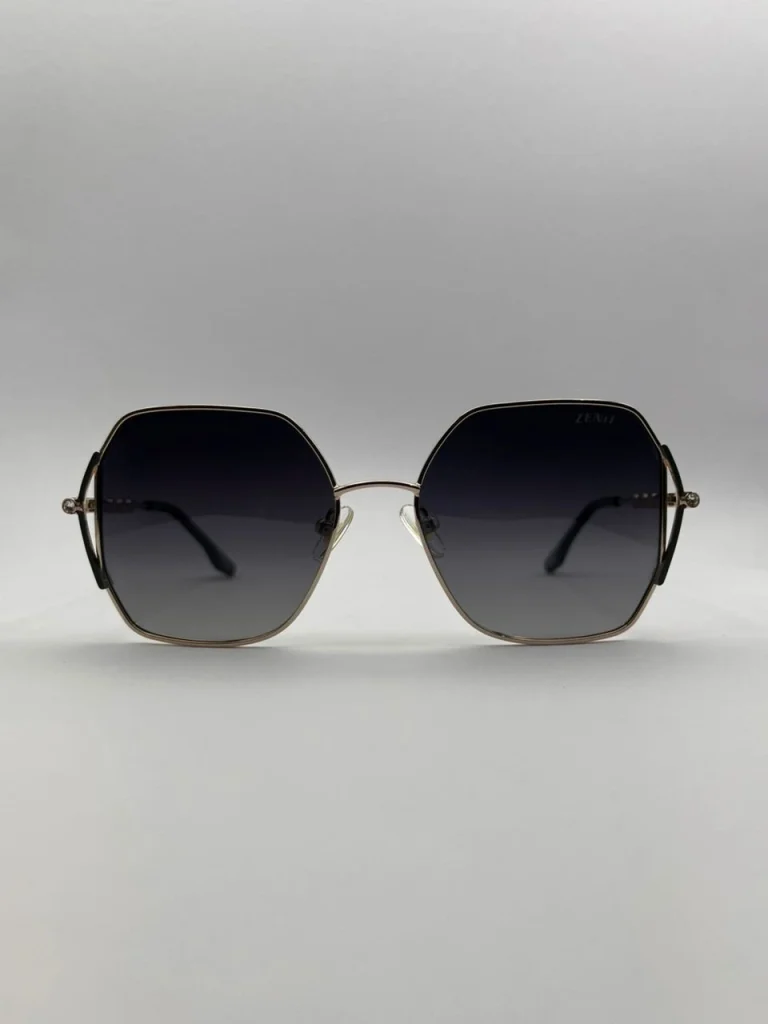 عینک آفتابی زنانه Zenit-701