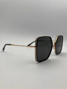 عینک آفتابی زنانه Hickmann-3171