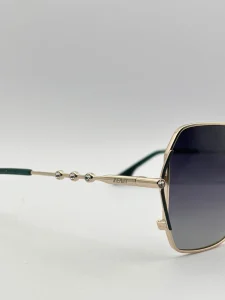 عینک آفتابی زنانه Zenit-701 - Image 3