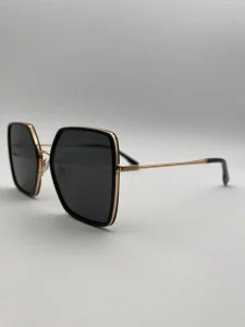 عینک آفتابی زنانه Hickmann-3171 - Image 2