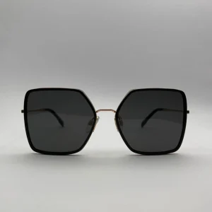 عینک آفتابی زنانه Hickmann-3171