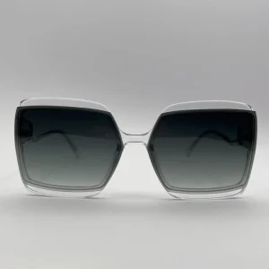 عینک آفتابی زنانه HICKMAN-9045