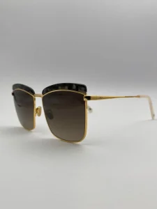 عینک آفتابی زنانه Giorgio Valenti-4644 - Image 2