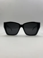 عینک آفتابی زنانه CHANEL