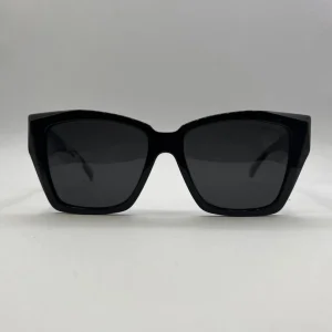 عینک آفتابی زنانه CHANEL