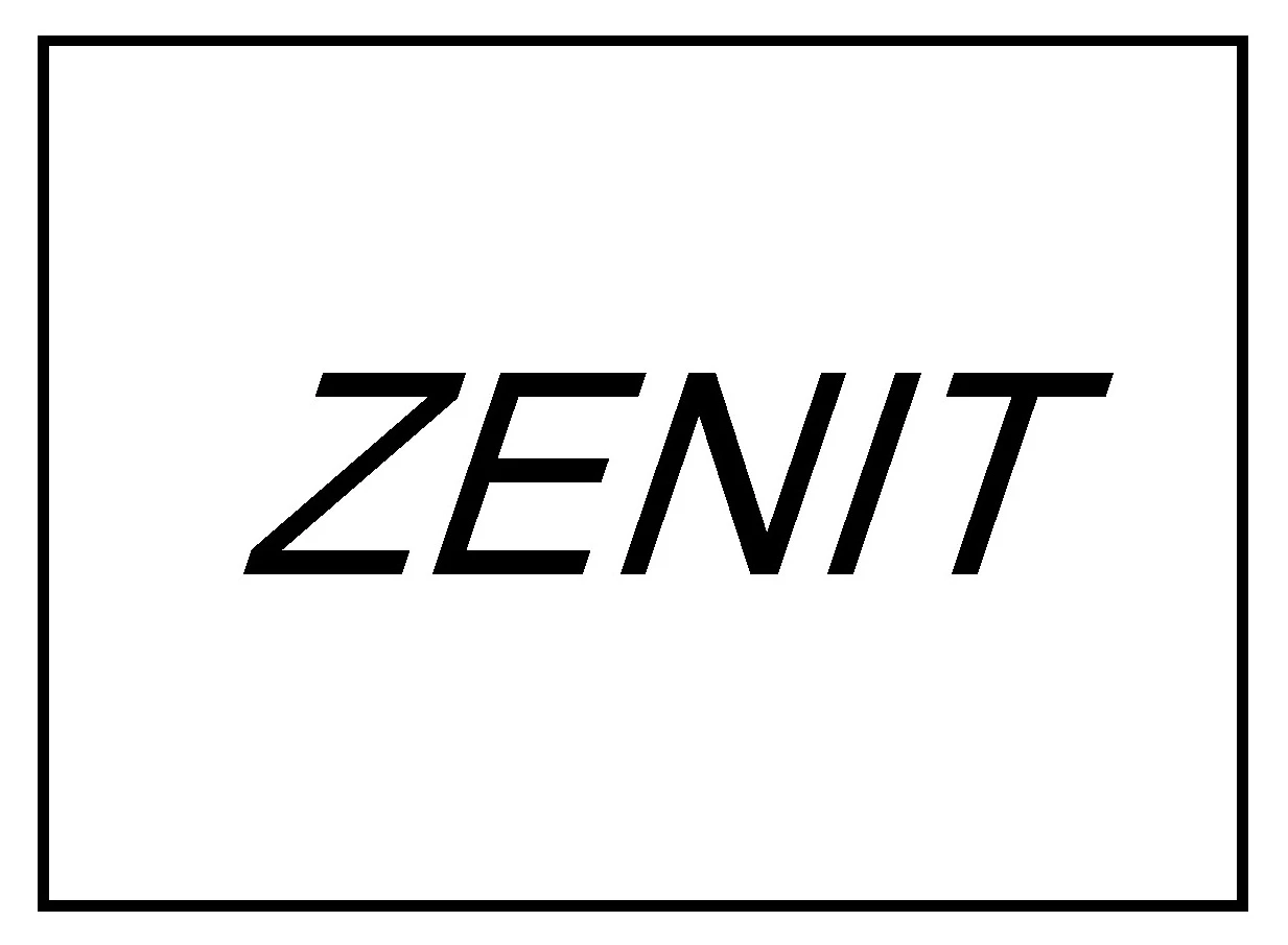 ZENIT