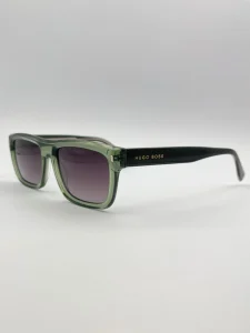 عینک آفتابی HUGO BOSS-8749