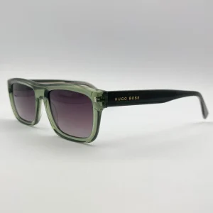 عینک آفتابی HUGO BOSS-8749