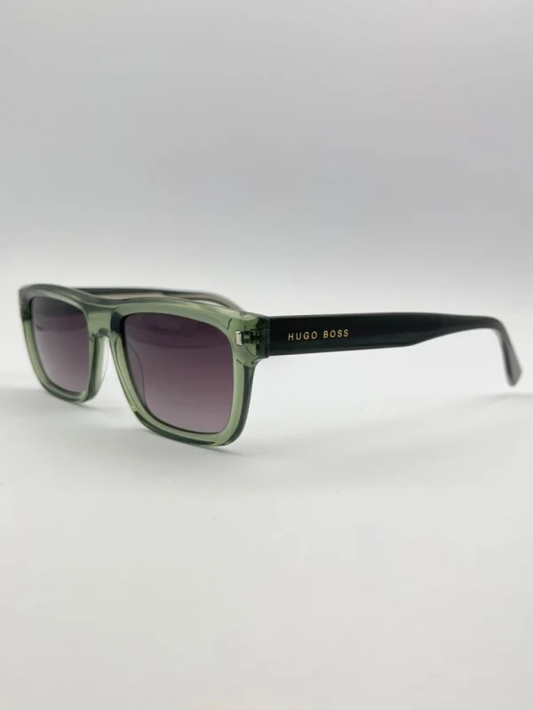 عینک آفتابی HUGO BOSS-8749