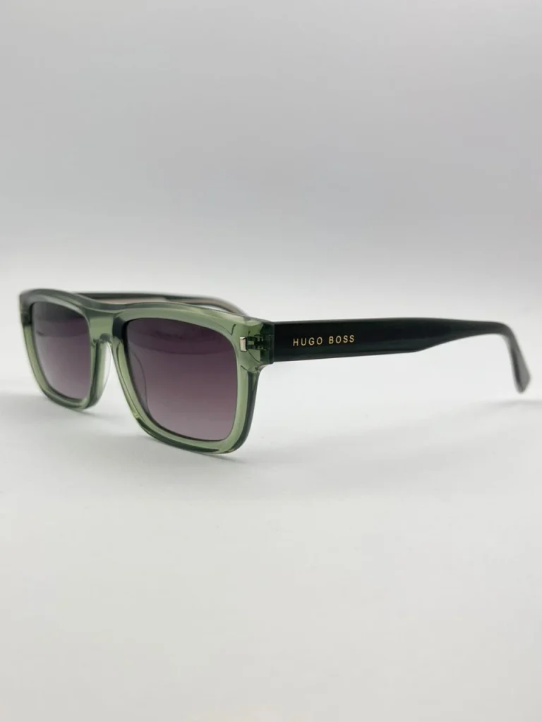 عینک آفتابی HUGO BOSS-8749