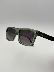 عینک آفتابی HUGO BOSS-8749 - Image 3