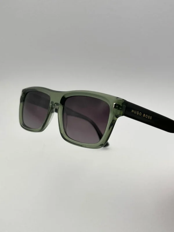 عینک آفتابی HUGO BOSS-8749 - Image 3