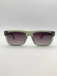 عینک آفتابی HUGO BOSS-8749