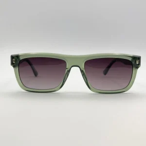 عینک آفتابی HUGO BOSS-8749