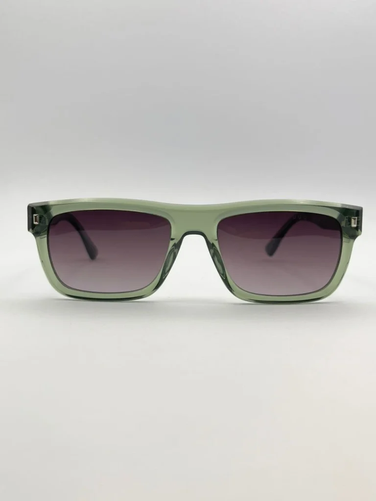 عینک آفتابی HUGO BOSS-8749