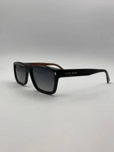 عینک آفتابی HUGO BOSS-8749