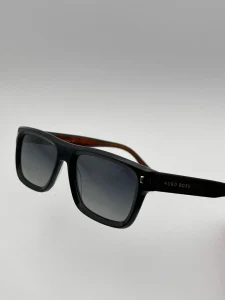 عینک آفتابی HUGO BOSS-8749 - Image 5