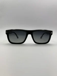 عینک آفتابی HUGO BOSS-8749