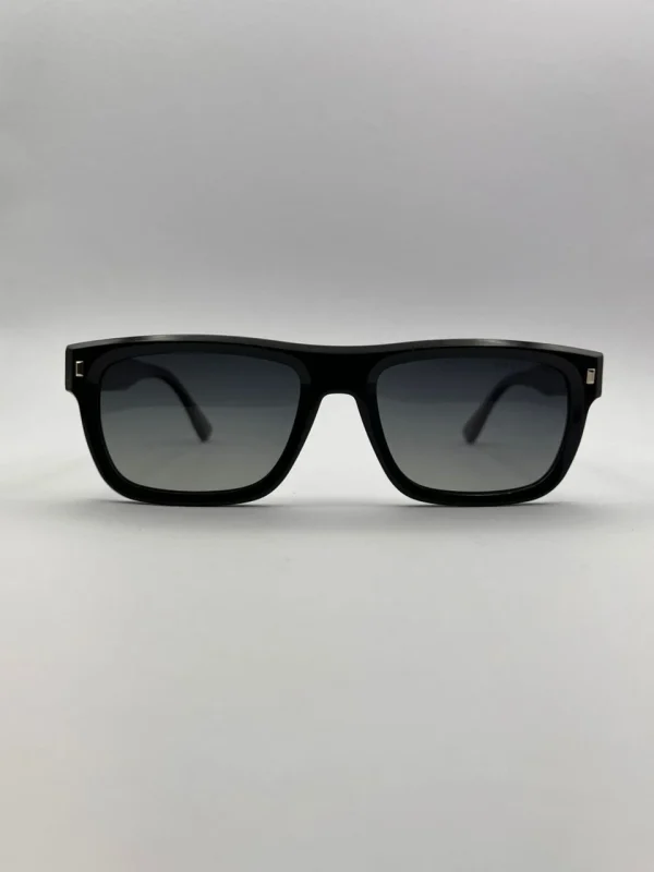 عینک آفتابی HUGO BOSS-8749
