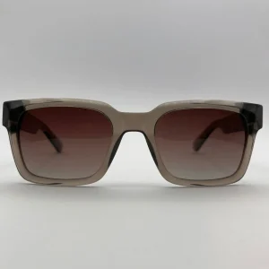 عینک آفتابی PRADA-8761