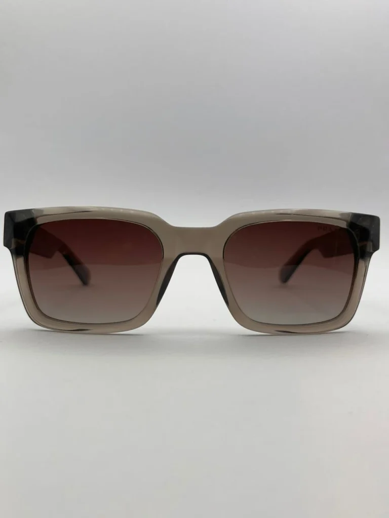 عینک آفتابی PRADA-8761