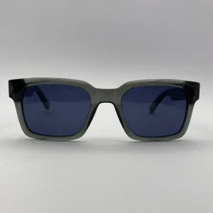 عینک آفتابی PRADA-8761