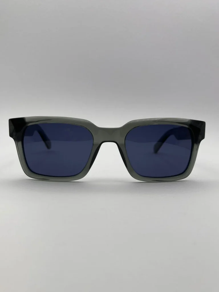عینک آفتابی PRADA-8761