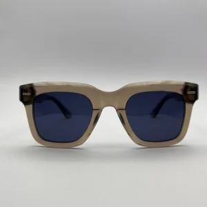 عینک آفتابی PRADA-8759