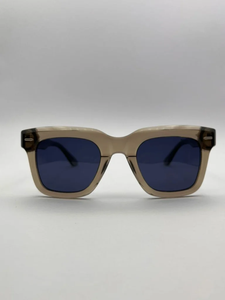 عینک آفتابی PRADA-8759