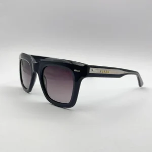 عینک آفتابی PRADA-8759